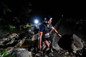 BIB: 
                            <button type="button" onclick="openModal(18615037)" class="btn btn-primary btn-sm float-right btn-popup" data-toggle="modal" data-target=".modal-high-quality">
                        <i class="fas fa-shopping-cart"></i> Add to Cart
                    </button>
                                            <button type="button" onclick="isThisMe(18615037, true)" class="btn btn-success btn-sm float-right btn-popup btn-isme hidden" data-toggle="tooltip" data-placement="bottom" title="นี่คือรูปของคุณใช่ไหม คลิกที่นี่เพื่อเอาเข้าอัลบั้ม">
                        <i class="fas fa-plus"></i> Add to album
                    </button>
                    <button type="button" onclick="isThisMe(18615037, false)" class="btn btn-warning btn-sm float-right btn-popup btn-isnotme hidden">
                        <i class="fas fa-ban"></i> Remove from album
                    </button>